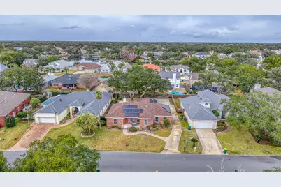 2845 Jack Nicklaus Way, Shalimar, FL 32579 - Photo 61