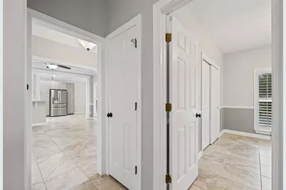 2845 Jack Nicklaus Way, Shalimar, FL 32579 - Photo 35