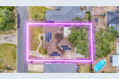 2845 Jack Nicklaus Way, Shalimar, FL 32579 - Photo 69