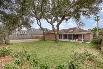 2845 Jack Nicklaus Way, Shalimar, FL 32579 - Photo 45