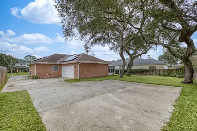 2845 Jack Nicklaus Way, Shalimar, FL 32579 - Photo 47