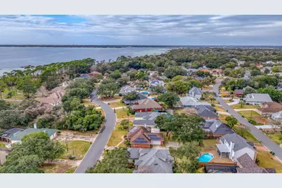 2845 Jack Nicklaus Way, Shalimar, FL 32579 - Photo 67