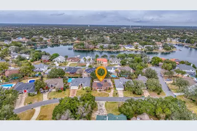 2845 Jack Nicklaus Way, Shalimar, FL 32579 - Photo 71