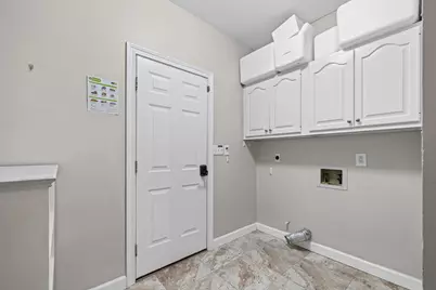 2845 Jack Nicklaus Way, Shalimar, FL 32579 - Photo 23