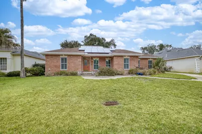 2845 Jack Nicklaus Way, Shalimar, FL 32579 - Photo 53