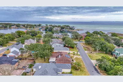 2845 Jack Nicklaus Way, Shalimar, FL 32579 - Photo 63