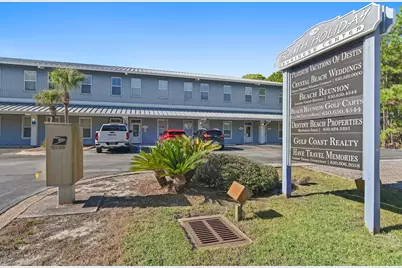 136 S Holiday Road Road #C, Miramar Beach, FL 32550 - Photo 3