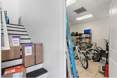 136 S Holiday Road Road #C, Miramar Beach, FL 32550 - Photo 21