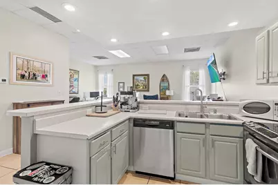 136 S Holiday Road Road #C, Miramar Beach, FL 32550 - Photo 11