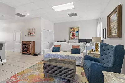 136 S Holiday Road Road #C, Miramar Beach, FL 32550 - Photo 15