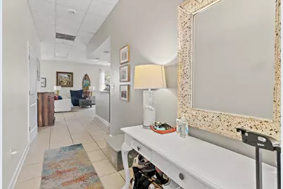 136 S Holiday Road Road #C, Miramar Beach, FL 32550 - Photo 5