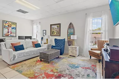 136 S Holiday Road Road #C, Miramar Beach, FL 32550 - Photo 17