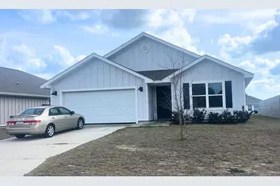 809 Otto Loop, Crestview, FL 32539 - Photo 1