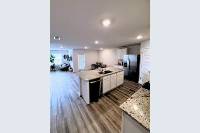 809 Otto Loop, Crestview, FL 32539 - Photo 5