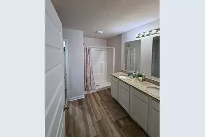 809 Otto Loop, Crestview, FL 32539 - Photo 21