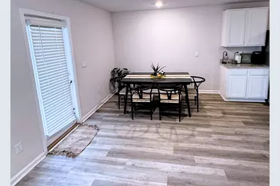 809 Otto Loop, Crestview, FL 32539 - Photo 7