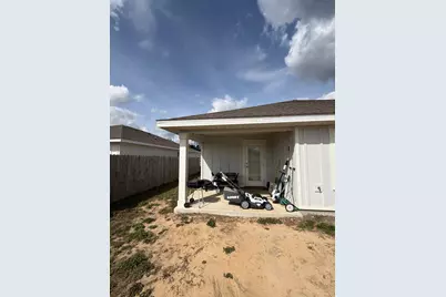809 Otto Loop, Crestview, FL 32539 - Photo 3