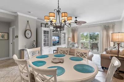 515 Tops'l Beach Boulevard #309, Miramar Beach, FL 32550 - Photo 5