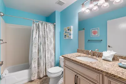 515 Tops'l Beach Boulevard #309, Miramar Beach, FL 32550 - Photo 23