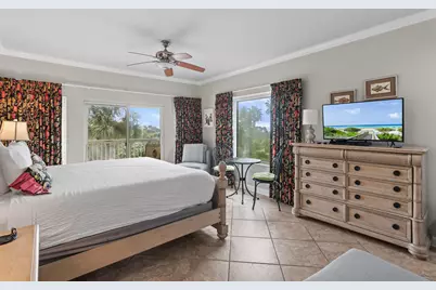 515 Tops'l Beach Boulevard #309, Miramar Beach, FL 32550 - Photo 15