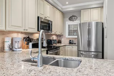 515 Tops'l Beach Boulevard #309, Miramar Beach, FL 32550 - Photo 9