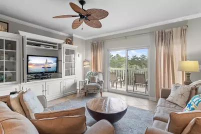 515 Tops'l Beach Boulevard #309, Miramar Beach, FL 32550 - Photo 7