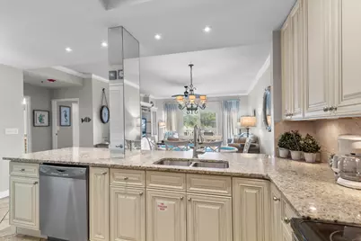 515 Tops'l Beach Boulevard #309, Miramar Beach, FL 32550 - Photo 11