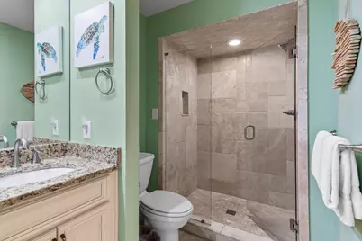 515 Tops'l Beach Boulevard #309, Miramar Beach, FL 32550 - Photo 17