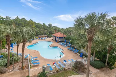 515 Tops'l Beach Boulevard #309, Miramar Beach, FL 32550 - Photo 25