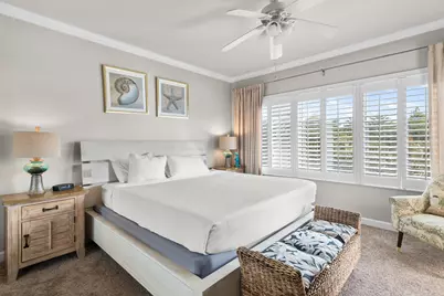 515 Tops'l Beach Boulevard #309, Miramar Beach, FL 32550 - Photo 19