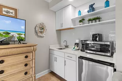 515 Tops'l Beach Boulevard #309, Miramar Beach, FL 32550 - Photo 3