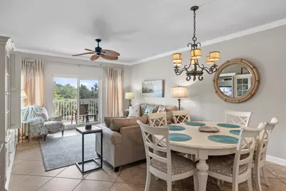 515 Tops'l Beach Boulevard #309, Miramar Beach, FL 32550 - Photo 1