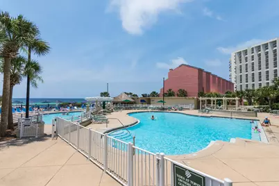 515 Tops'l Beach Boulevard #309, Miramar Beach, FL 32550 - Photo 29