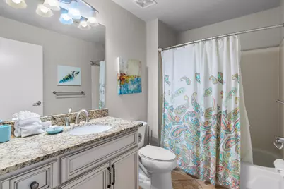 515 Tops'l Beach Boulevard #309, Miramar Beach, FL 32550 - Photo 21