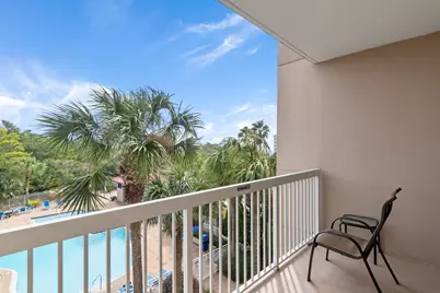 515 Tops'l Beach Boulevard #309, Miramar Beach, FL 32550 - Photo 13