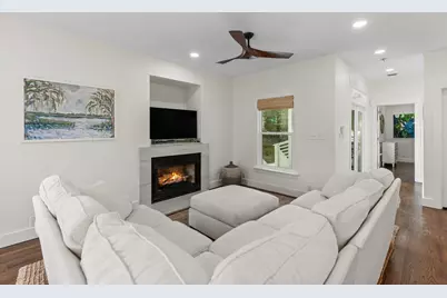 69 Blue Wave Drive, Santa Rosa Beach, FL 32459 - Photo 13