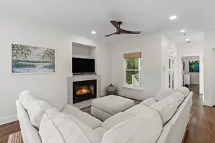 69 Blue Wave Dr, Santa Rosa Beach, FL 32459 - Photo 13