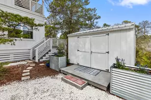 69 Blue Wave Dr, Santa Rosa Beach, FL 32459 - Photo 71