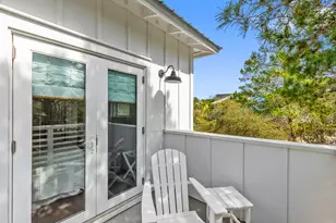 69 Blue Wave Dr, Santa Rosa Beach, FL 32459 - Photo 29