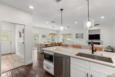 69 Blue Wave Drive, Santa Rosa Beach, FL 32459 - Photo 19