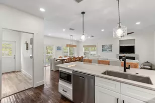 69 Blue Wave Dr, Santa Rosa Beach, FL 32459 - Photo 19