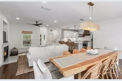69 Blue Wave Drive, Santa Rosa Beach, FL 32459 - Photo 17