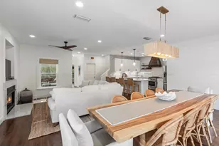 69 Blue Wave Dr, Santa Rosa Beach, FL 32459 - Photo 17