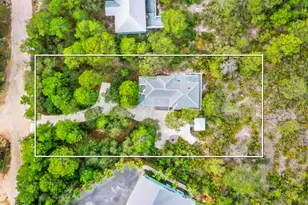 69 Blue Wave Dr, Santa Rosa Beach, FL 32459 - Photo 71