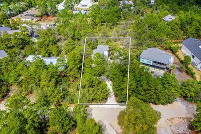 69 Blue Wave Drive, Santa Rosa Beach, FL 32459 - Photo 61