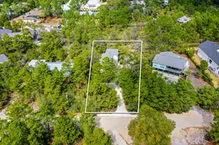 69 Blue Wave Dr, Santa Rosa Beach, FL 32459 - Photo 61