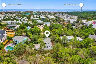 69 Blue Wave Dr, Santa Rosa Beach, FL 32459 - Photo 65