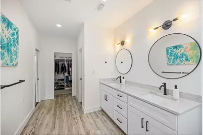 69 Blue Wave Drive, Santa Rosa Beach, FL 32459 - Photo 33