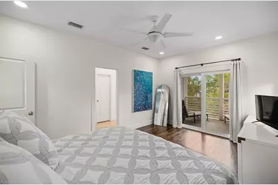 69 Blue Wave Drive, Santa Rosa Beach, FL 32459 - Photo 37