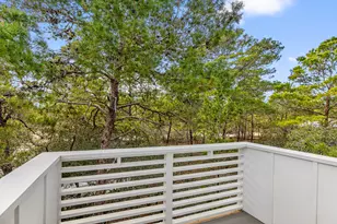 69 Blue Wave Dr, Santa Rosa Beach, FL 32459 - Photo 31